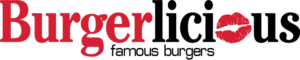 Burgerlicious_Logo_2020_kurven