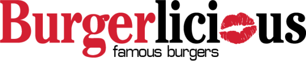 Burgerlicious_Logo_2020_kurven
