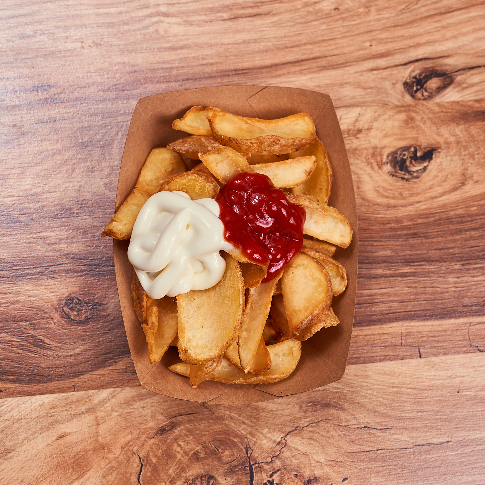 Chips_Mayo_Ketchup