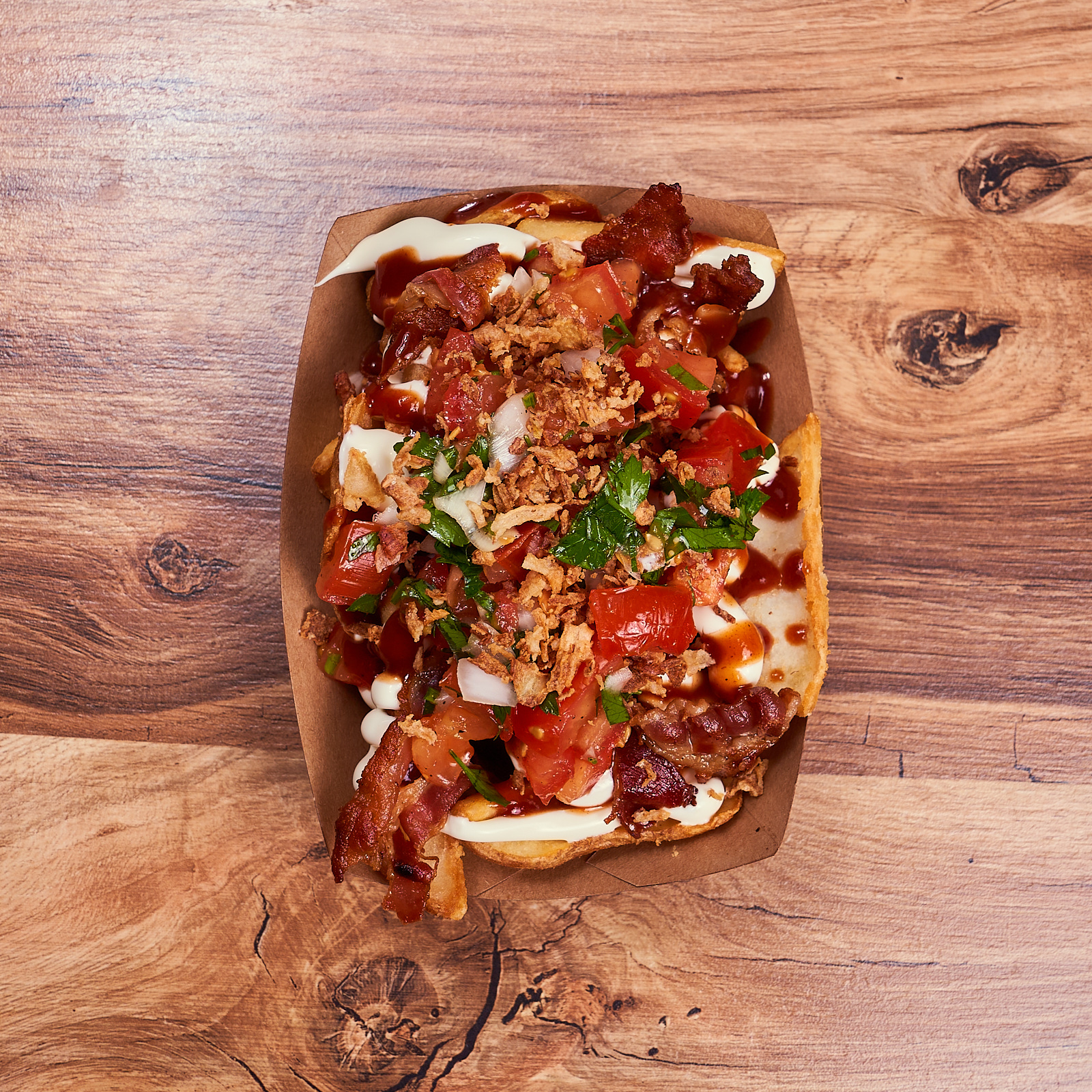BBQ_Chips