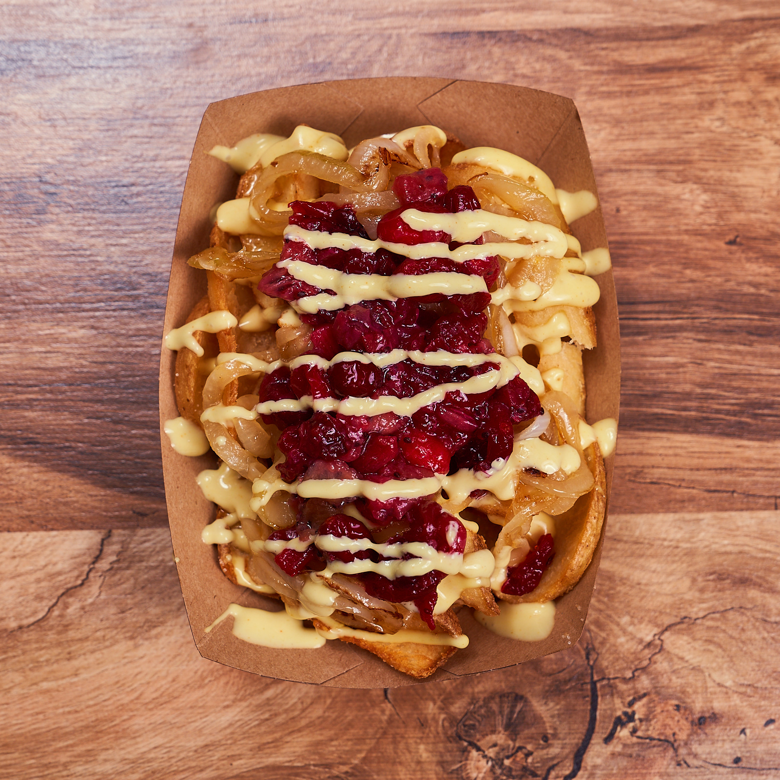 Sweet_Chips