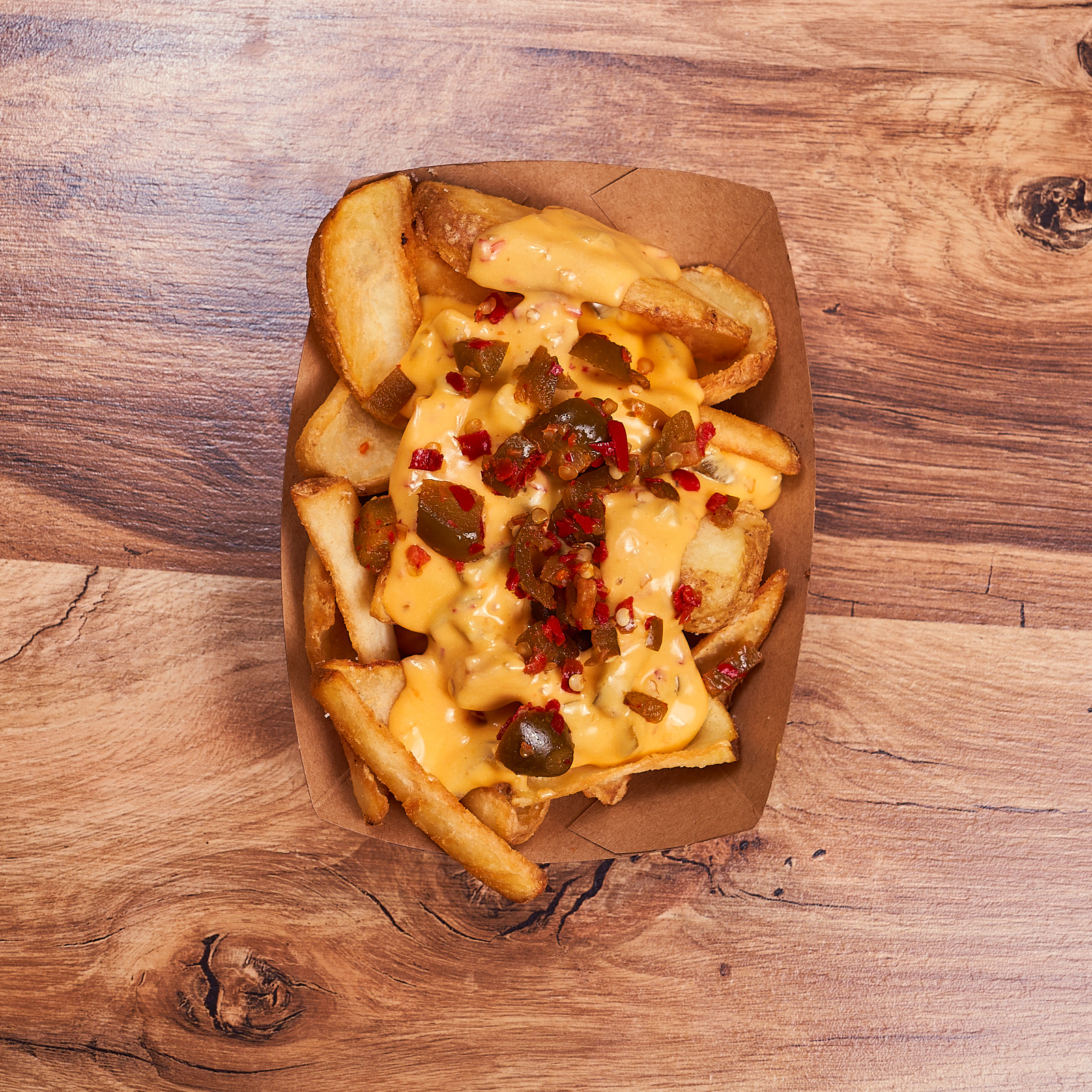 Chili_Cheese_Chips