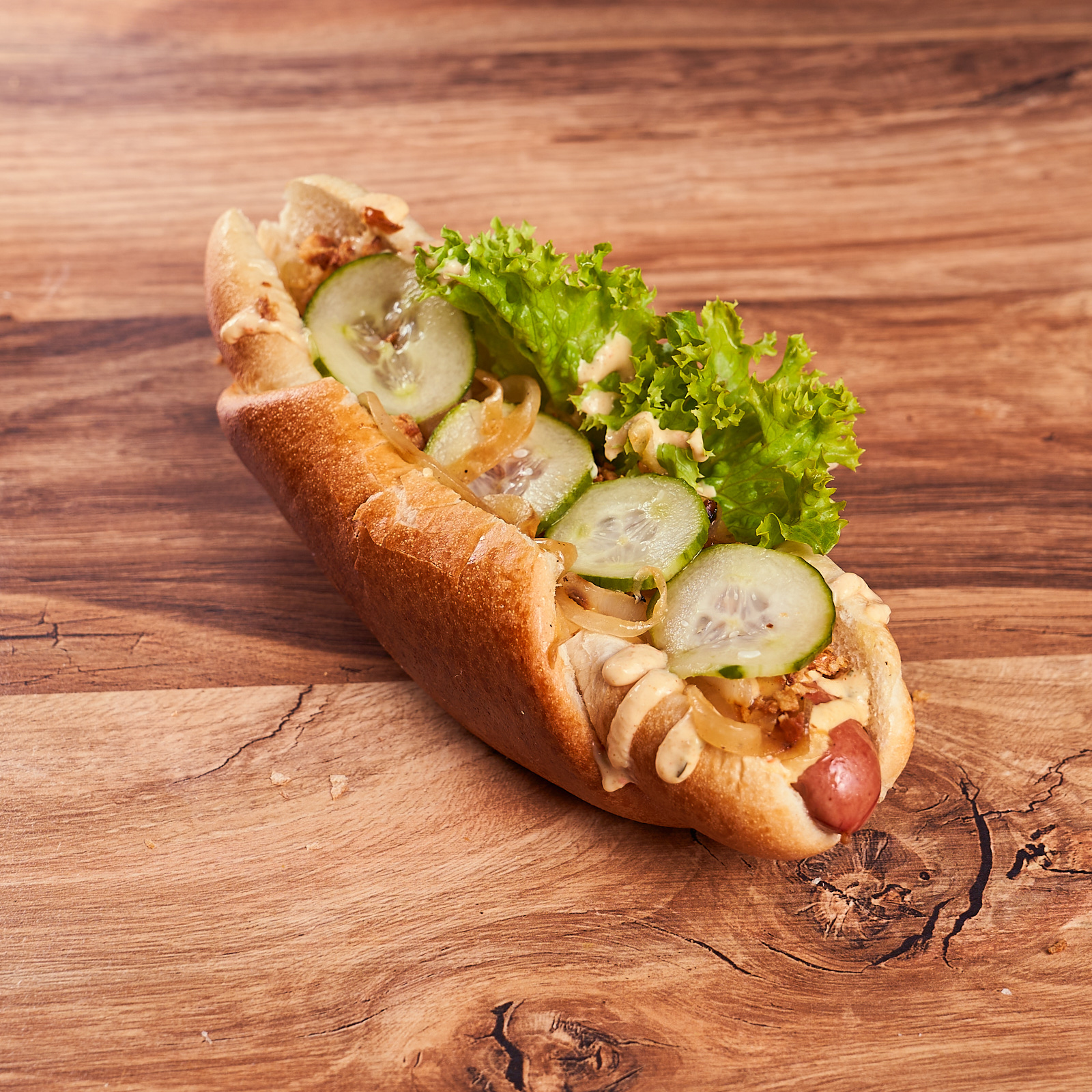Old_Bob_Hot_Dog