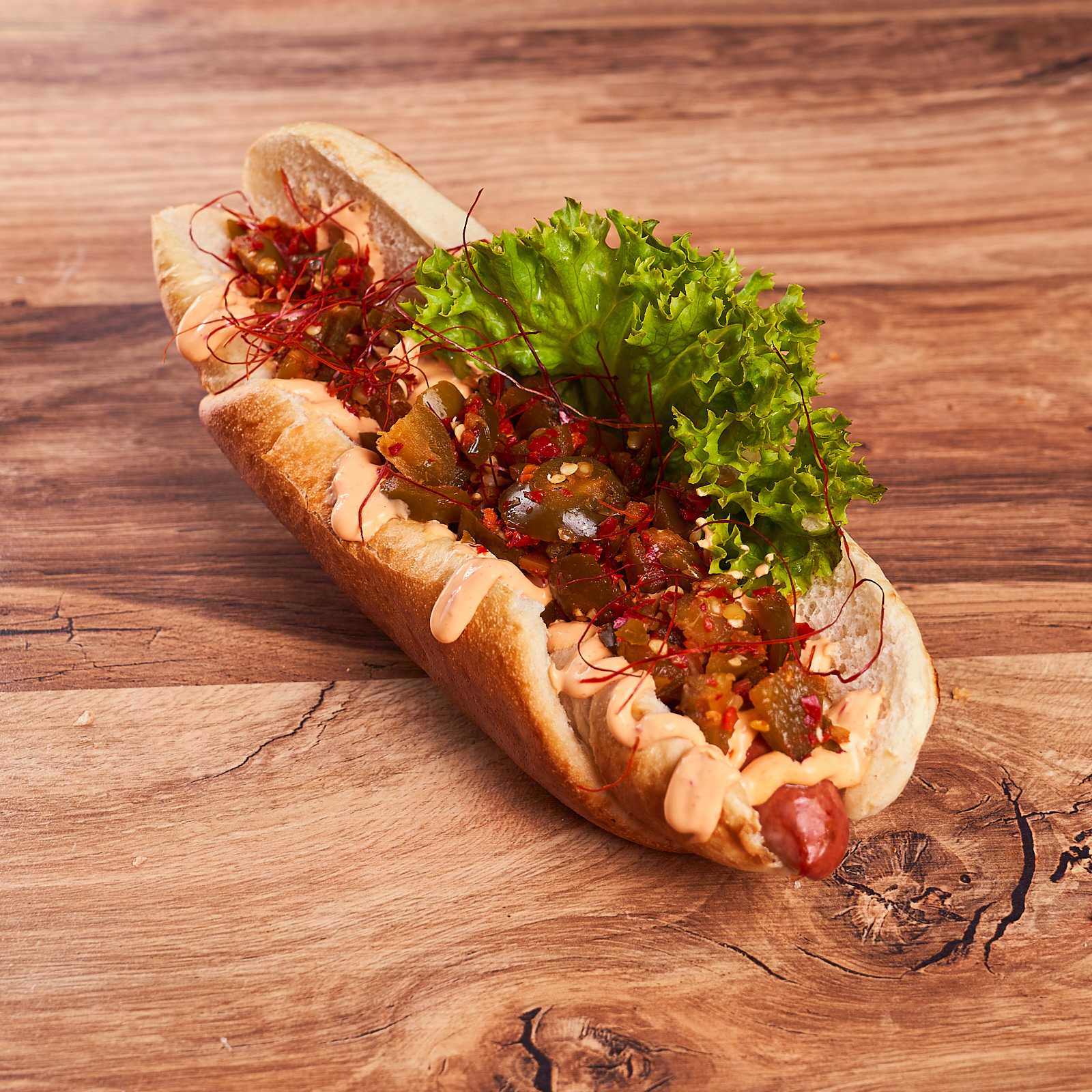 Spicy_Spike_Hot_Dog