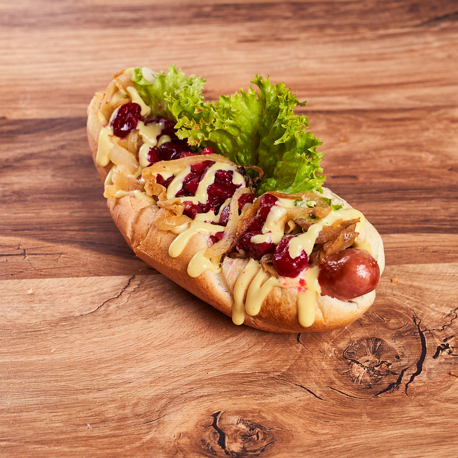 Sweet_Honey_Hot_Dog