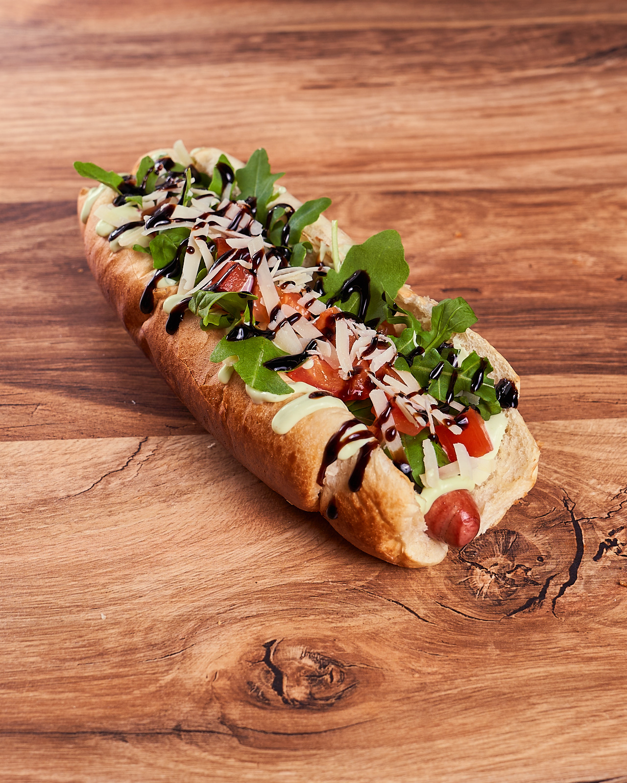 Bella_Fina_Hot_Dog