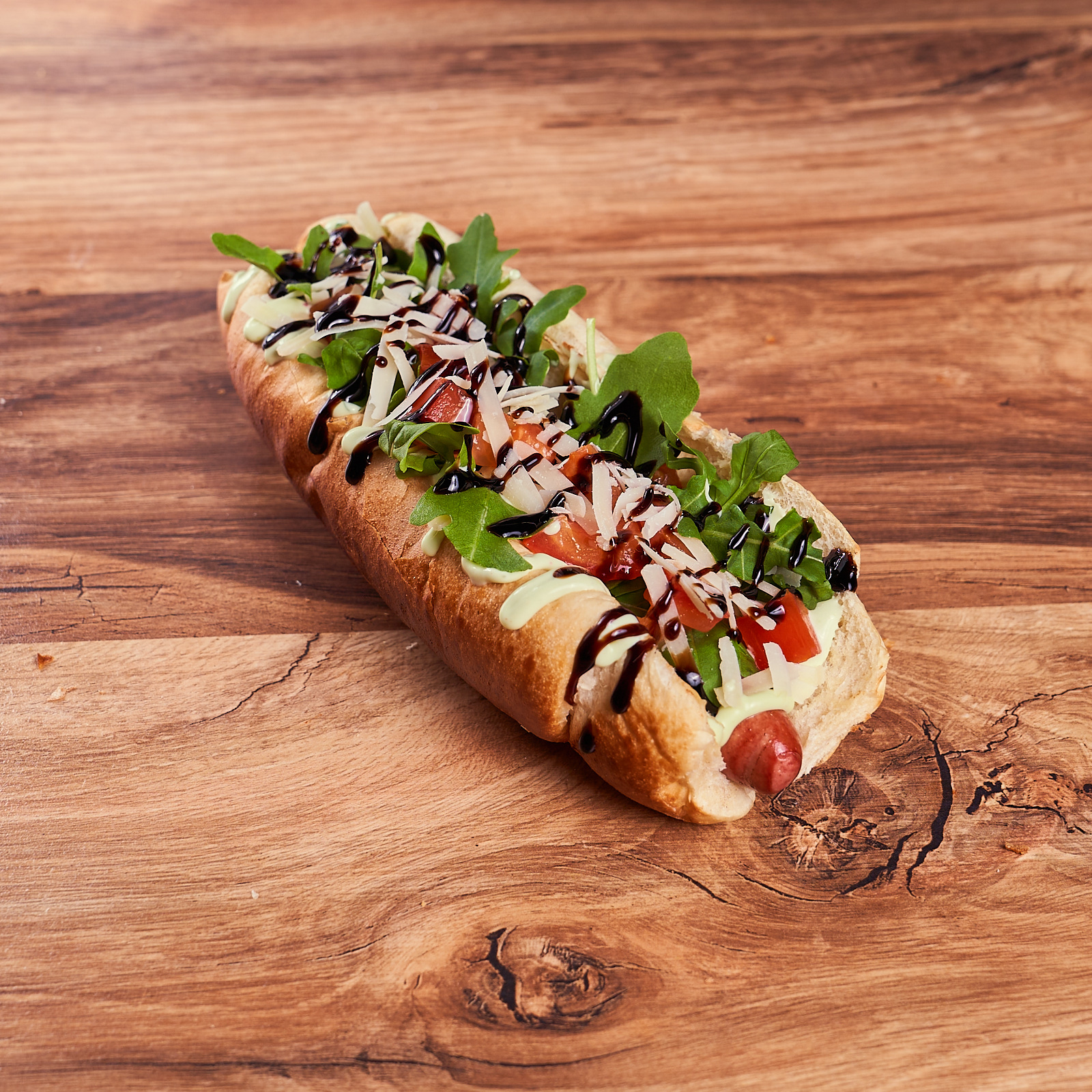 Bella_Fina_Hot_Dog