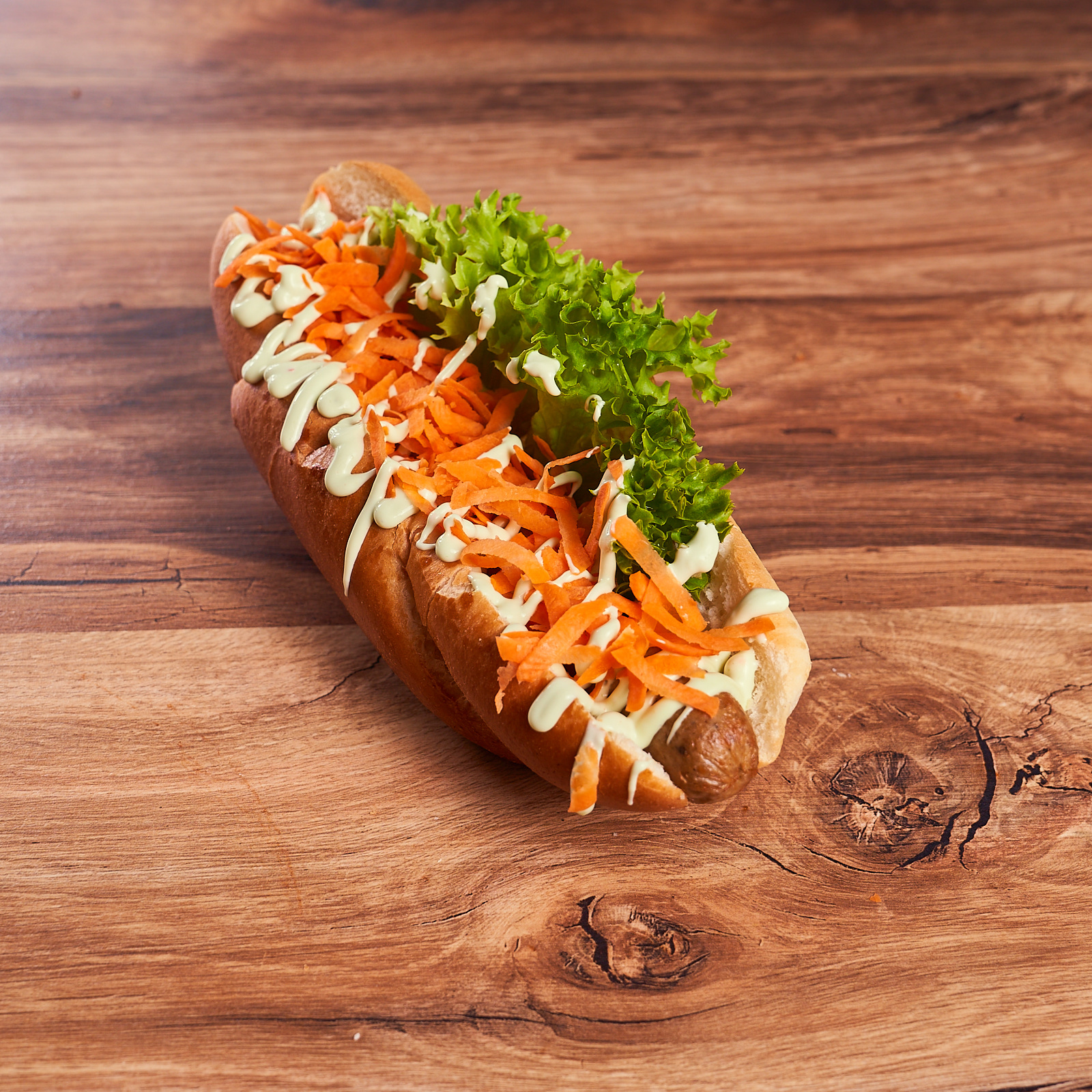 Vegan_Sue_Hot_Dog