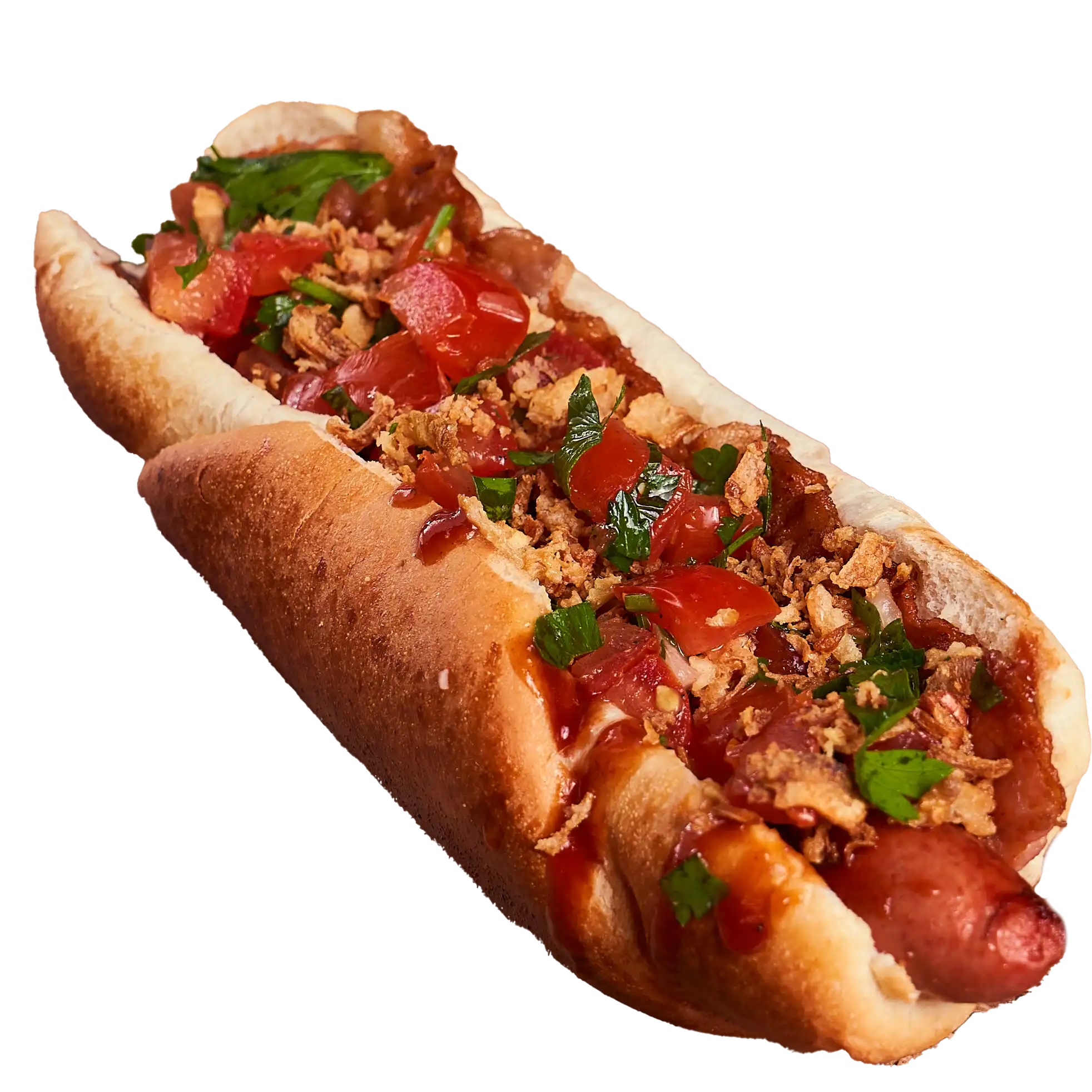 BBQ_Joe_freisteller Kopie