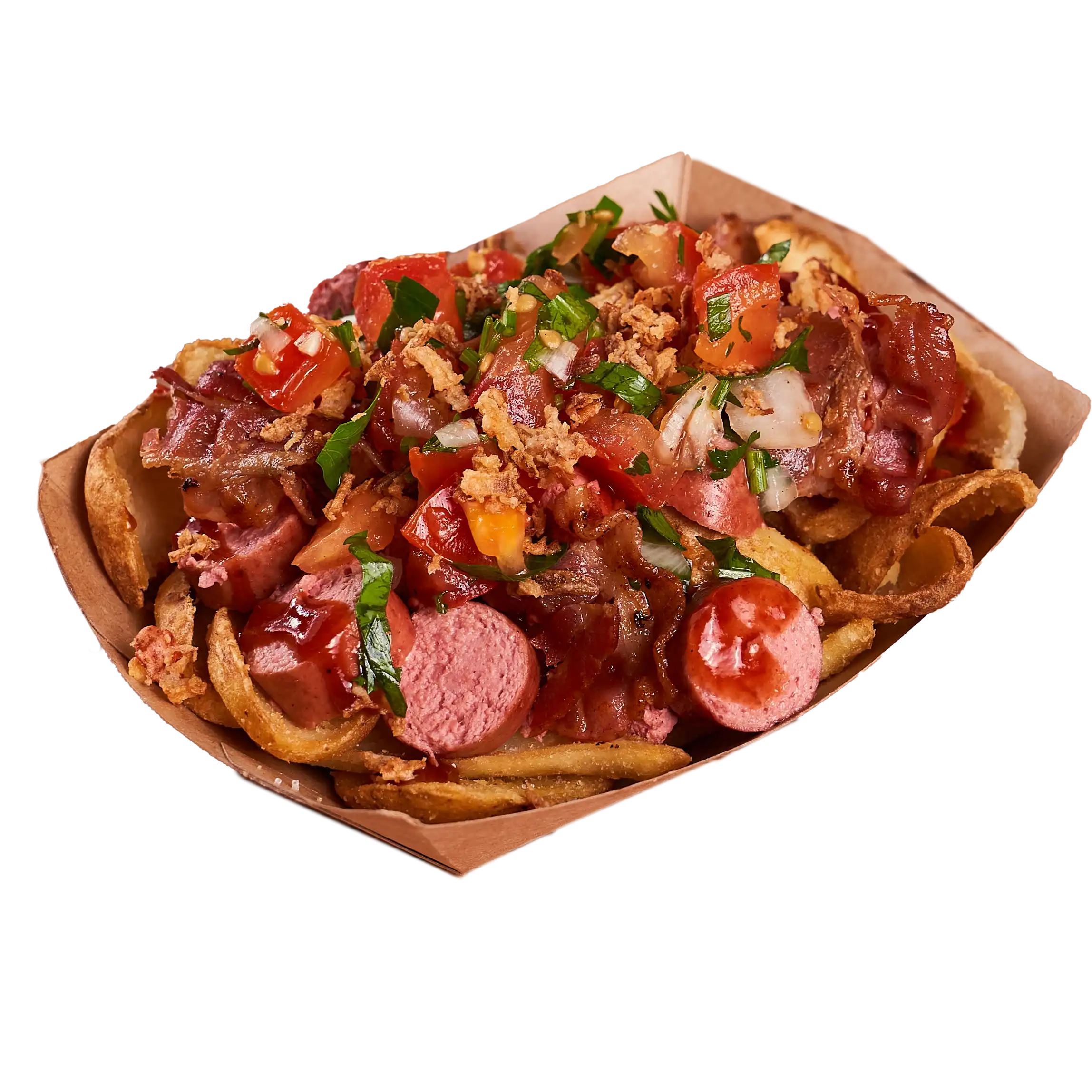 BBQ_Teller_freisteller Kopie