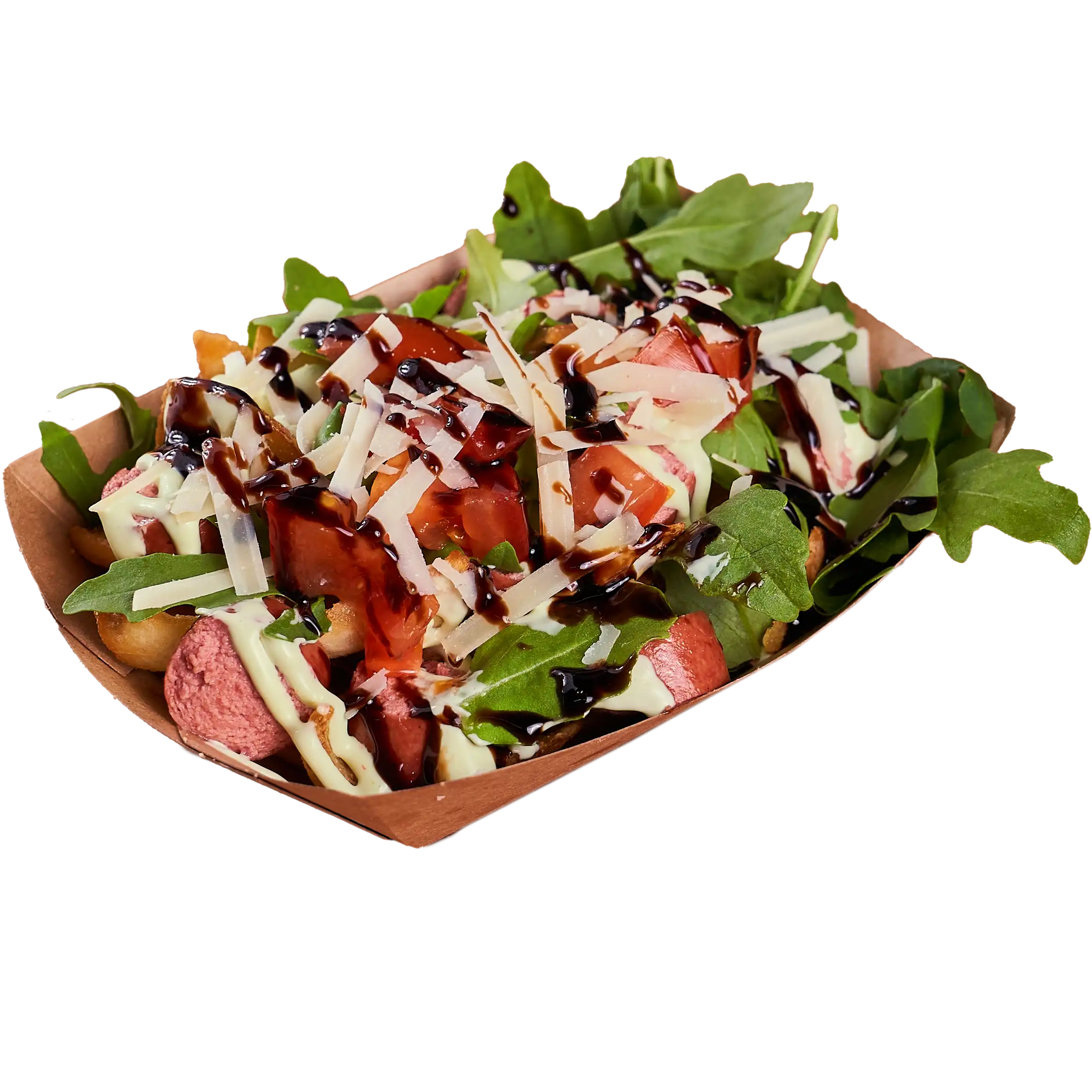 Bella_Fina_Teller_freisteller Kopie