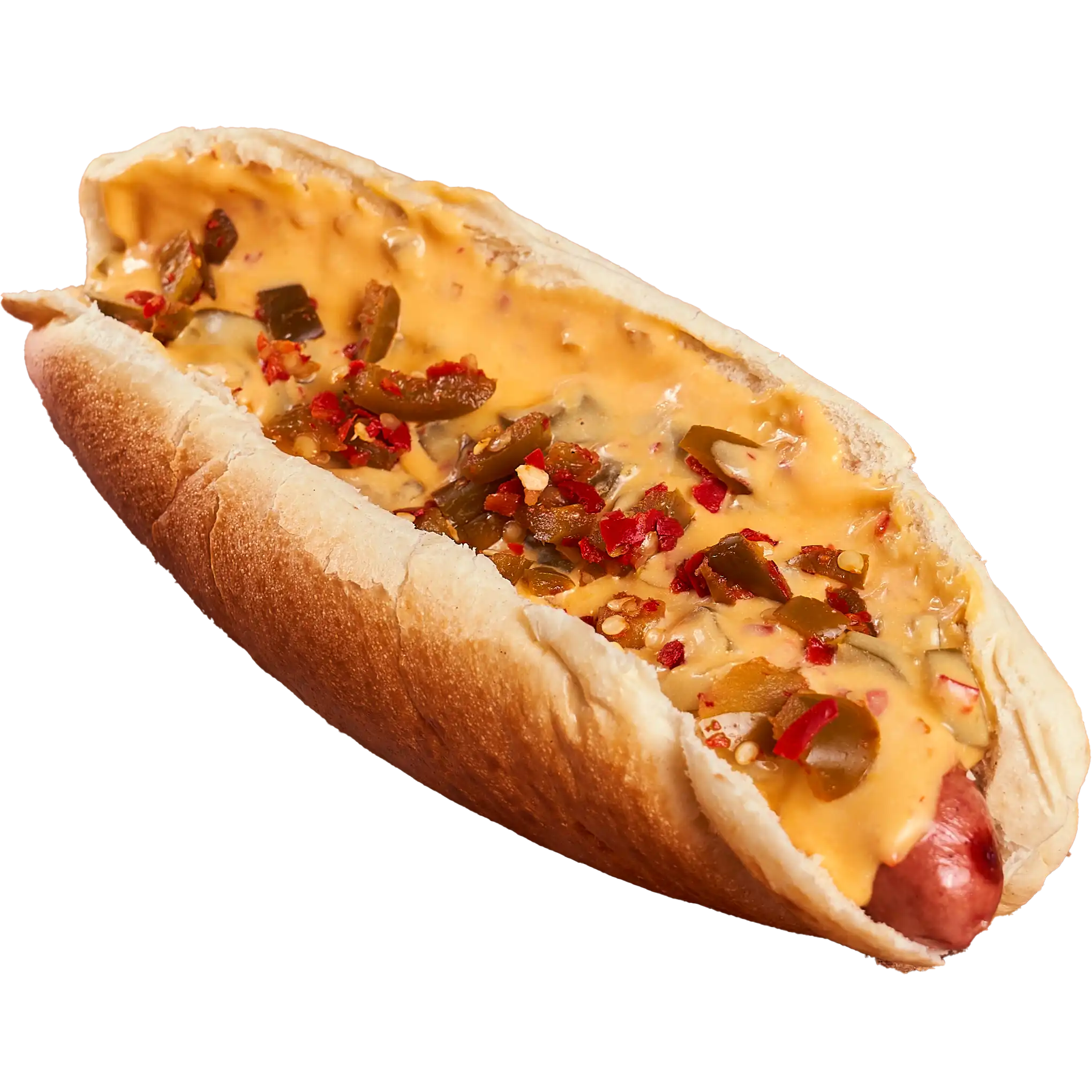Chili_Cheese_Dog_freisteller Kopie