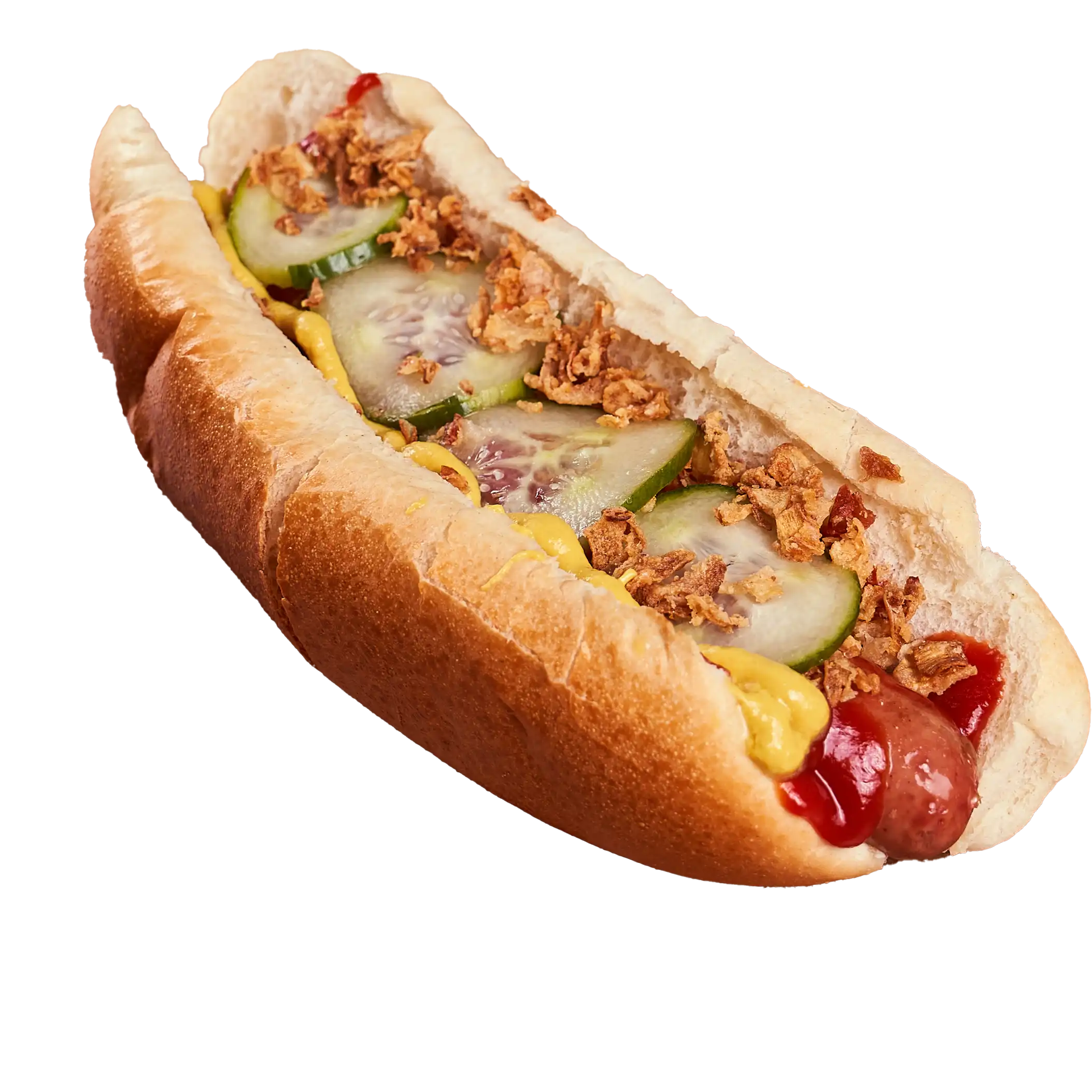 Classic_Hot_Dog_freisteller Kopie
