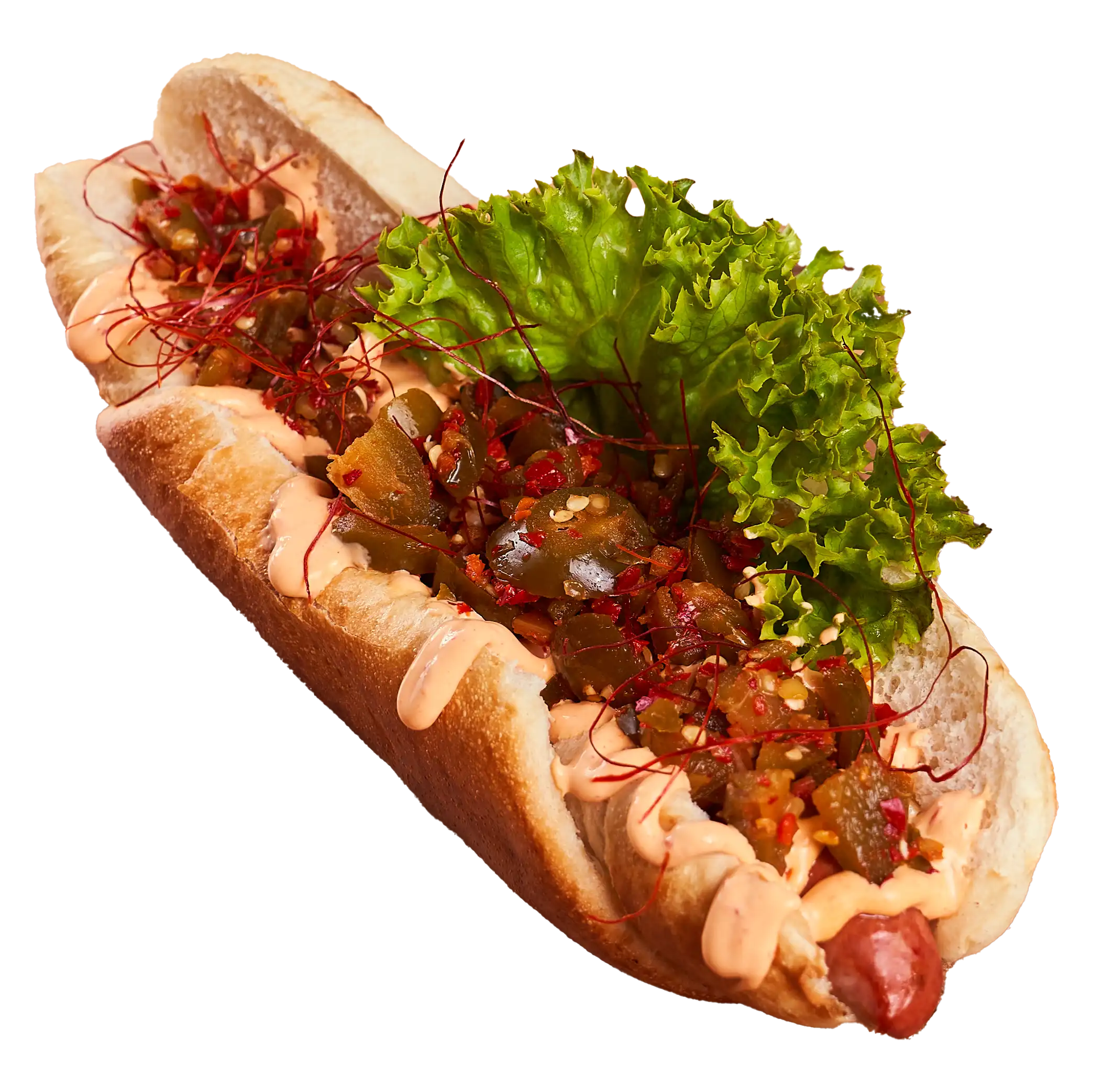 Spicy_Spike_freisteller Kopie