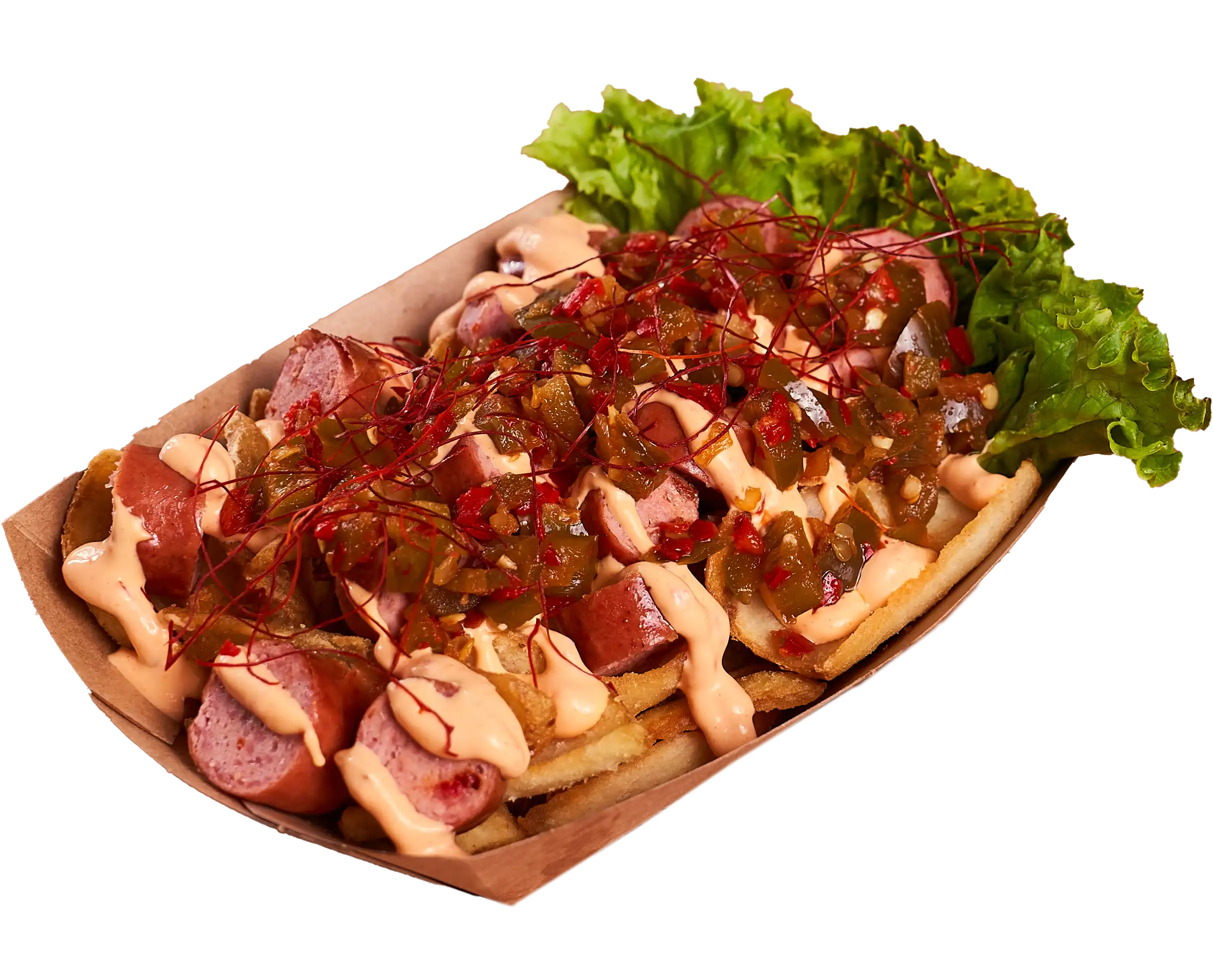 Spicy_Teller_freisteller Kopie