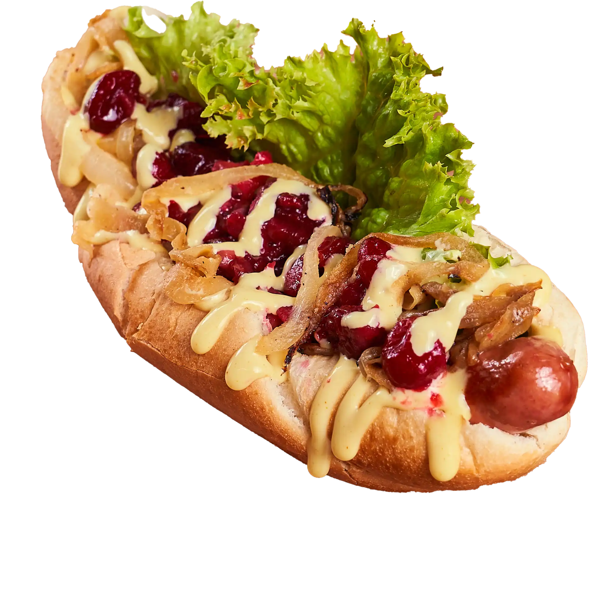 Sweet_Honey_freisteller Kopie