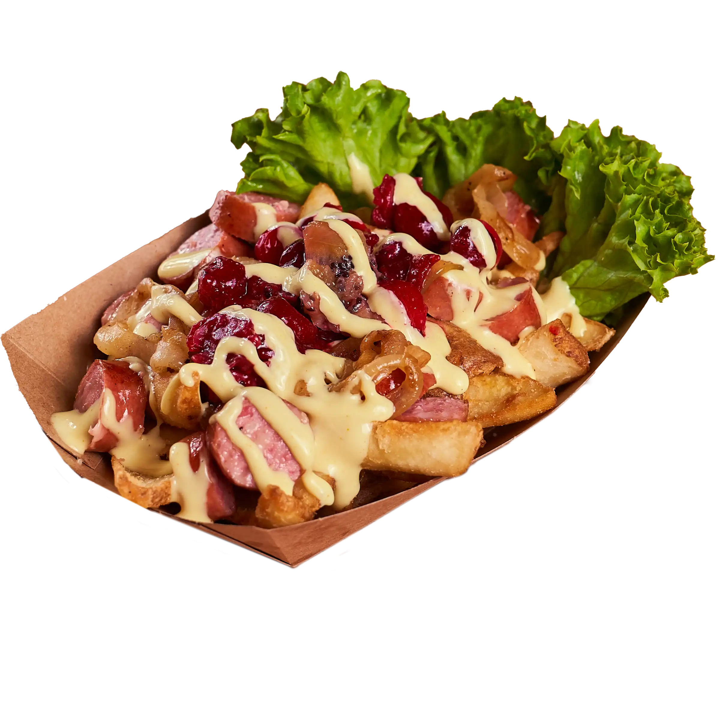 Sweet_Teller_freisteller Kopie