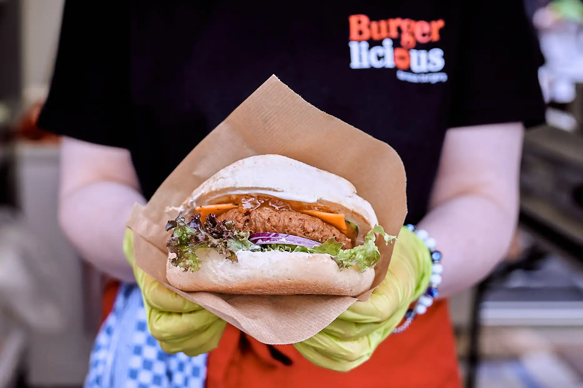 2023-07-24_Libori_Perl0109