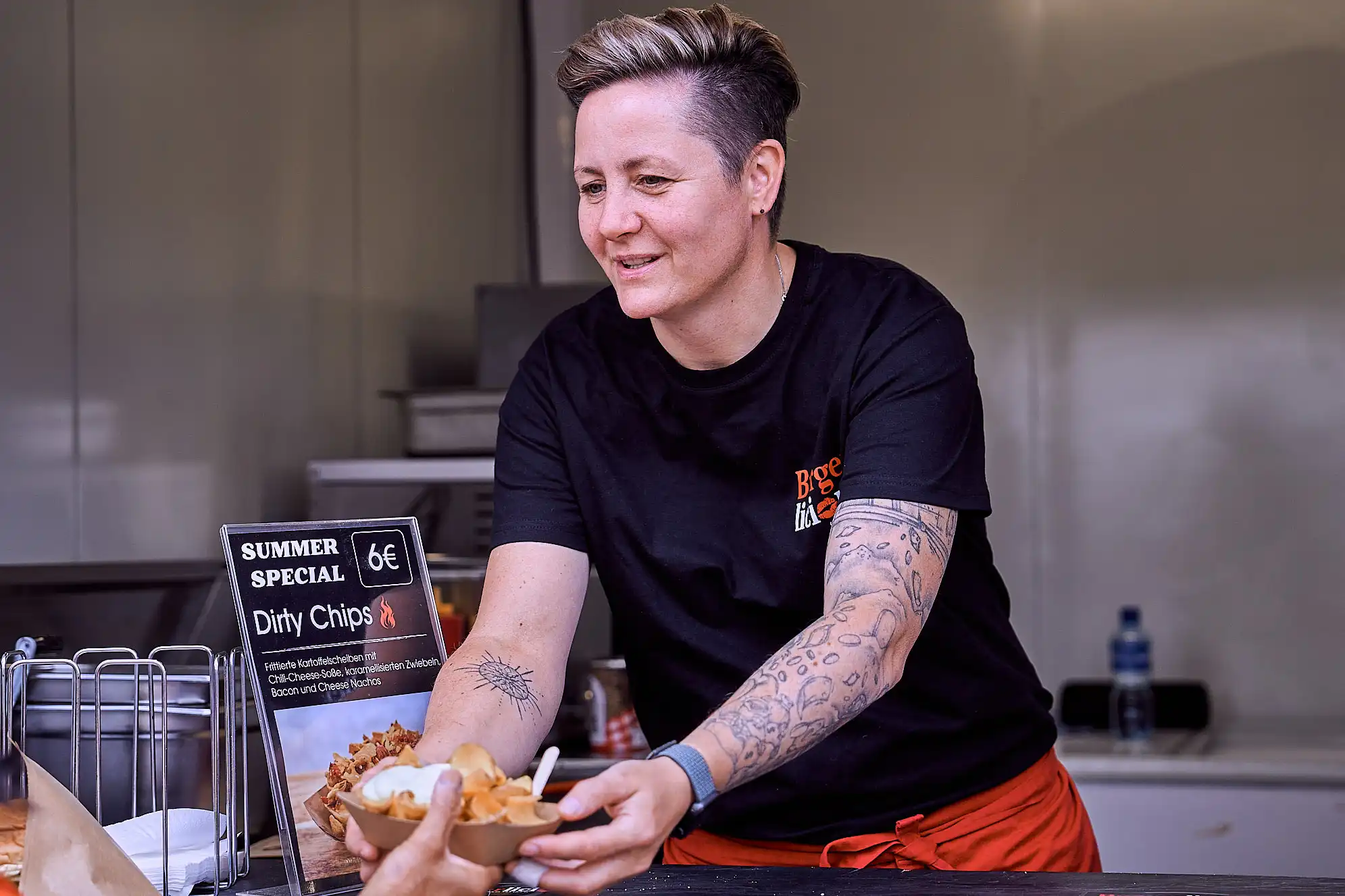 2023-07-30_Libori_Doggy0187