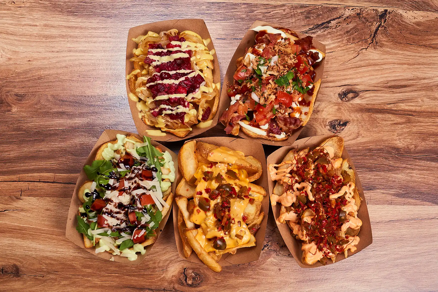 2025-06-12_Crazy_Chips_neu0132