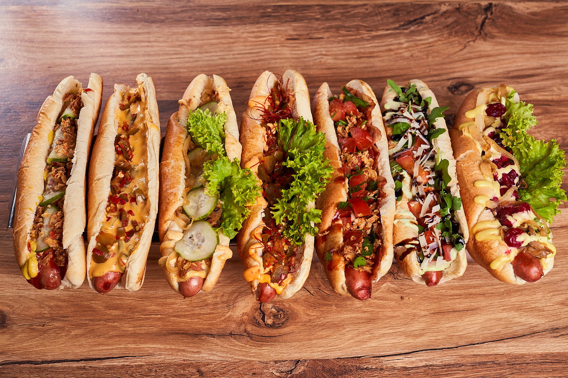 2025-06-12_Hot_Dogs_neu0212