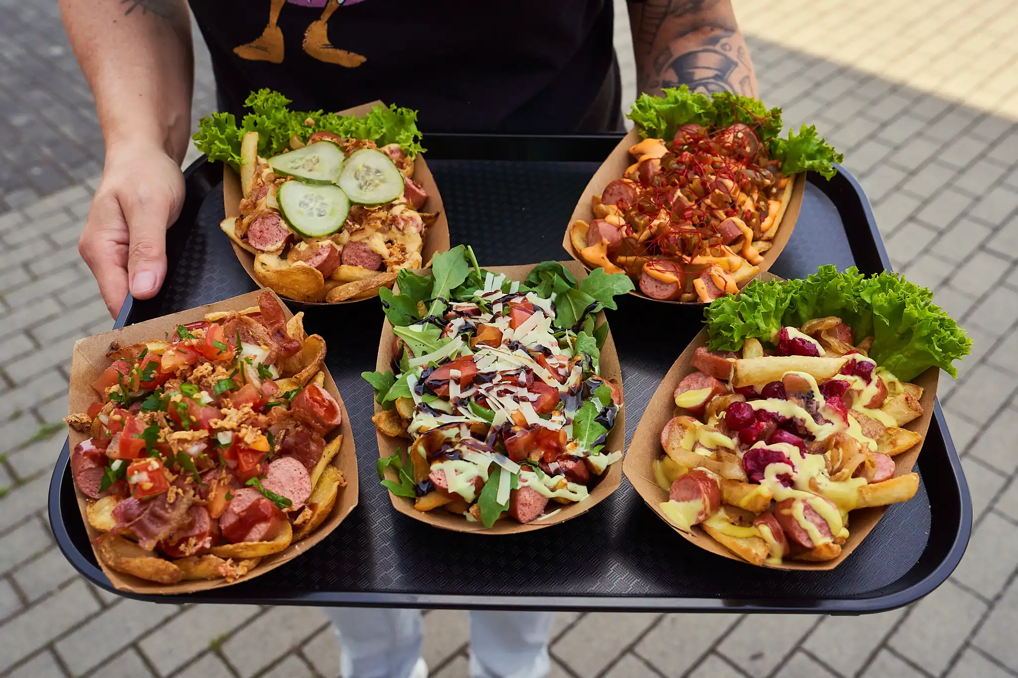 2025-06-12_Teller_neu0303