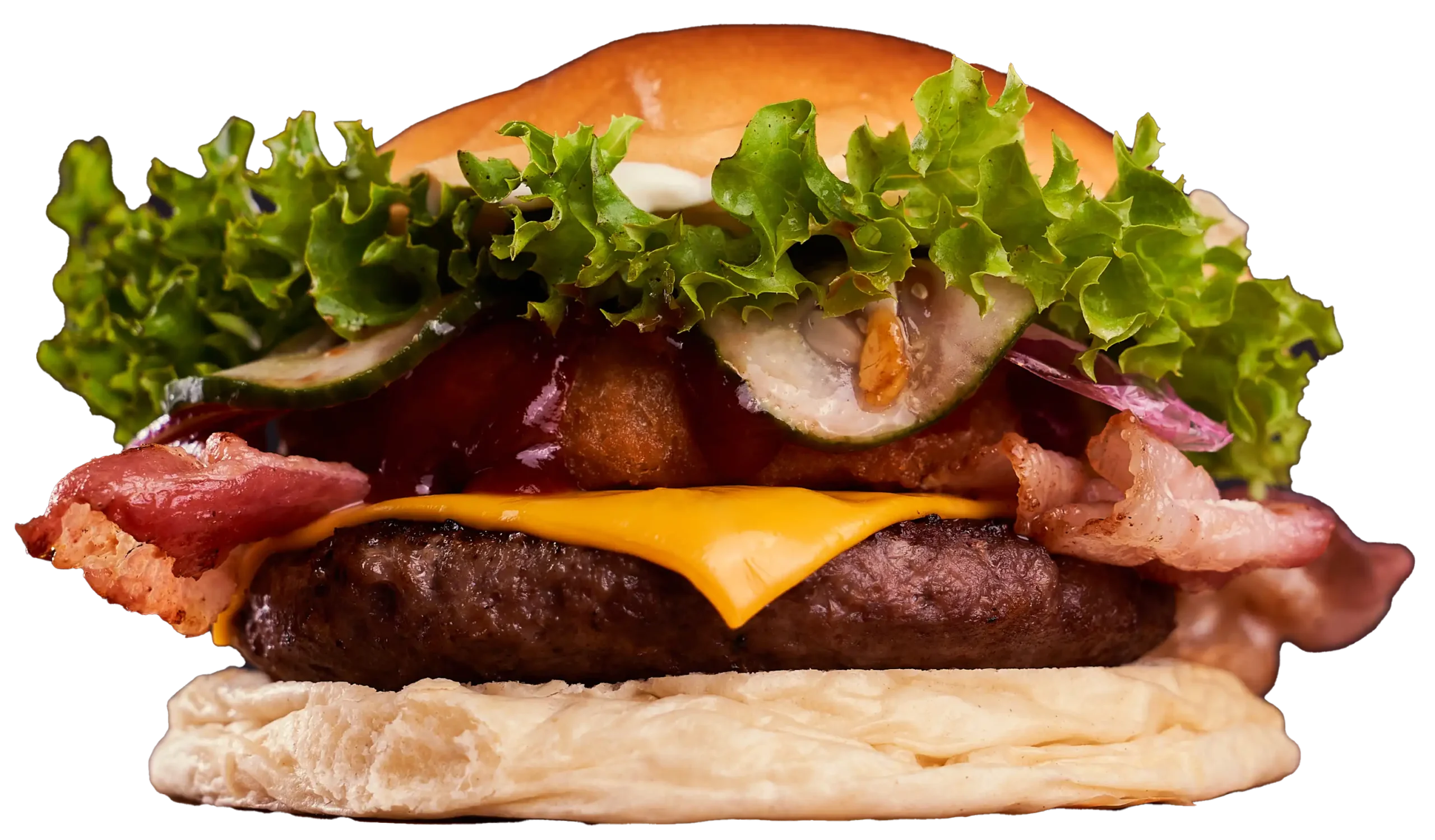 BBQ_150g_Burger_freisteller