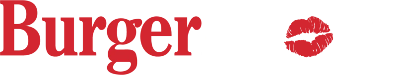 Burgerlicious_Logo
