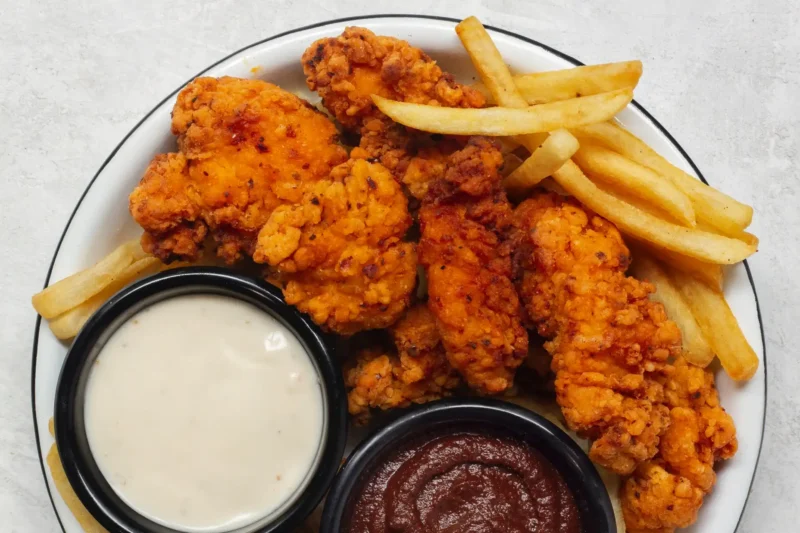 Chcicken_Tenders