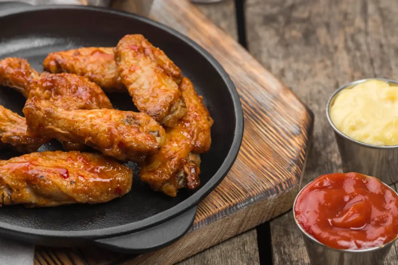 Chcicken_Wings