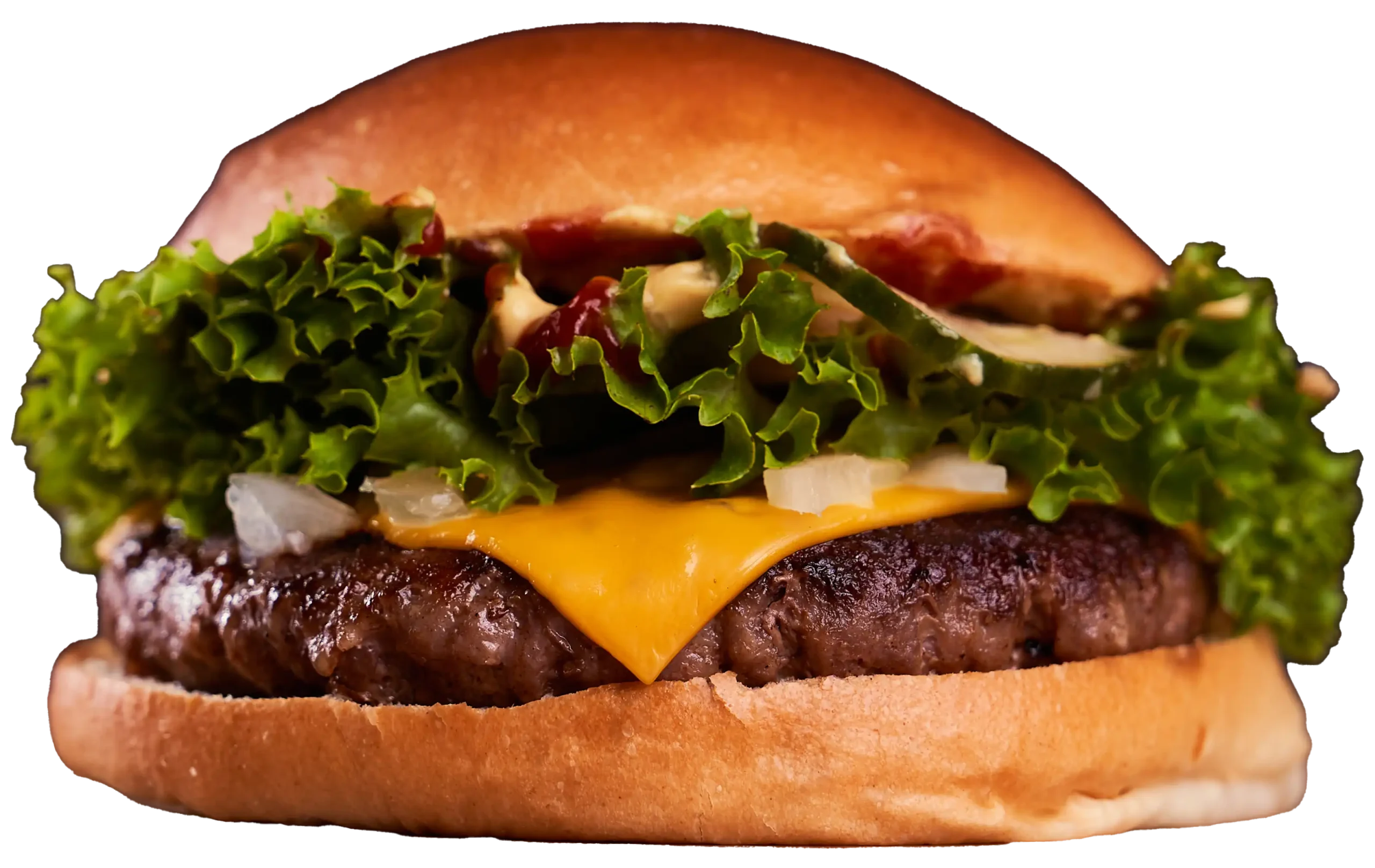 Cheeseburger_150g_freisteller