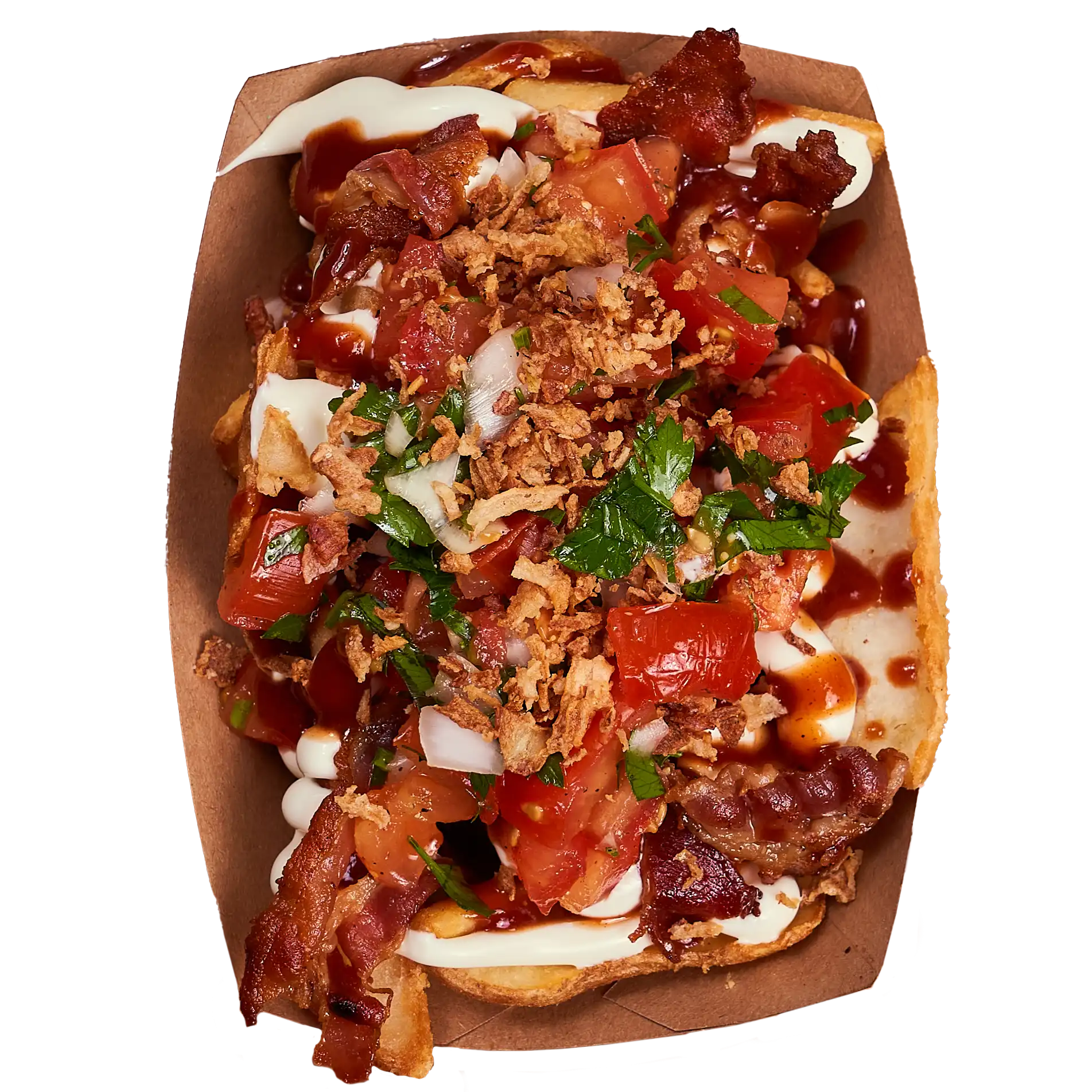 Crazy_Chips_BBQ_freisteller