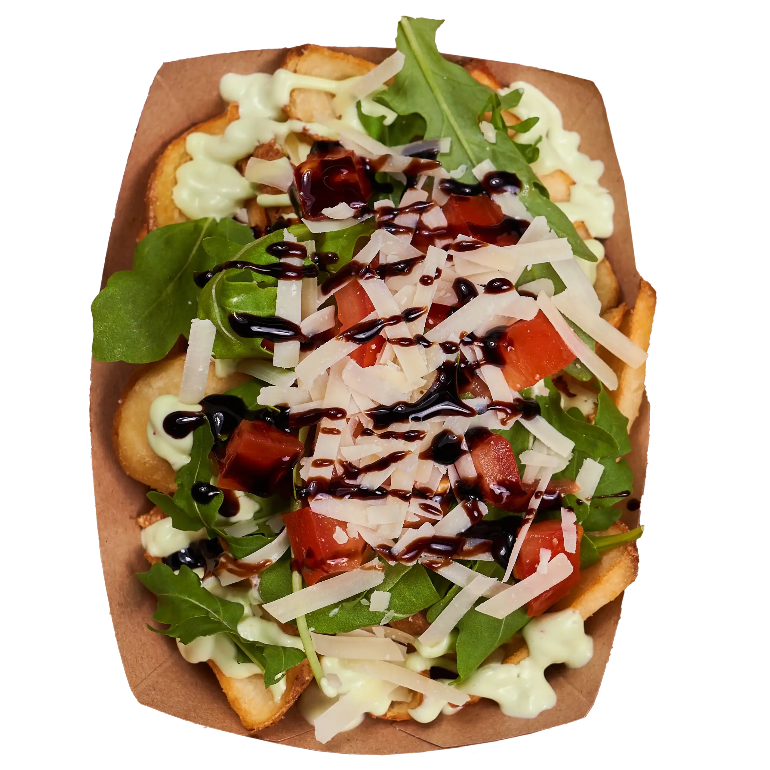 Crazy_Chips_Italian_freisteller