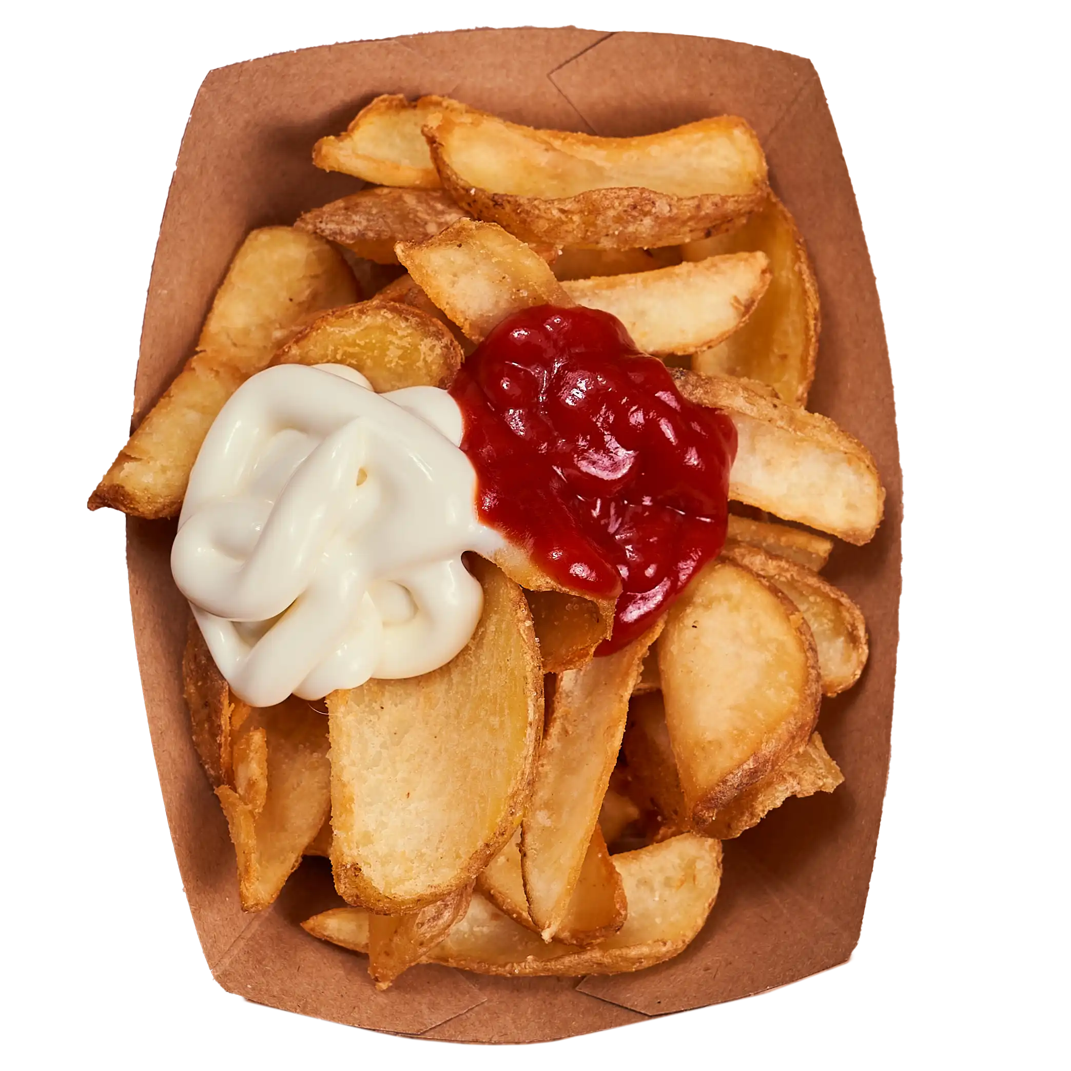 Crazy_Chips_Mayo_freisteller