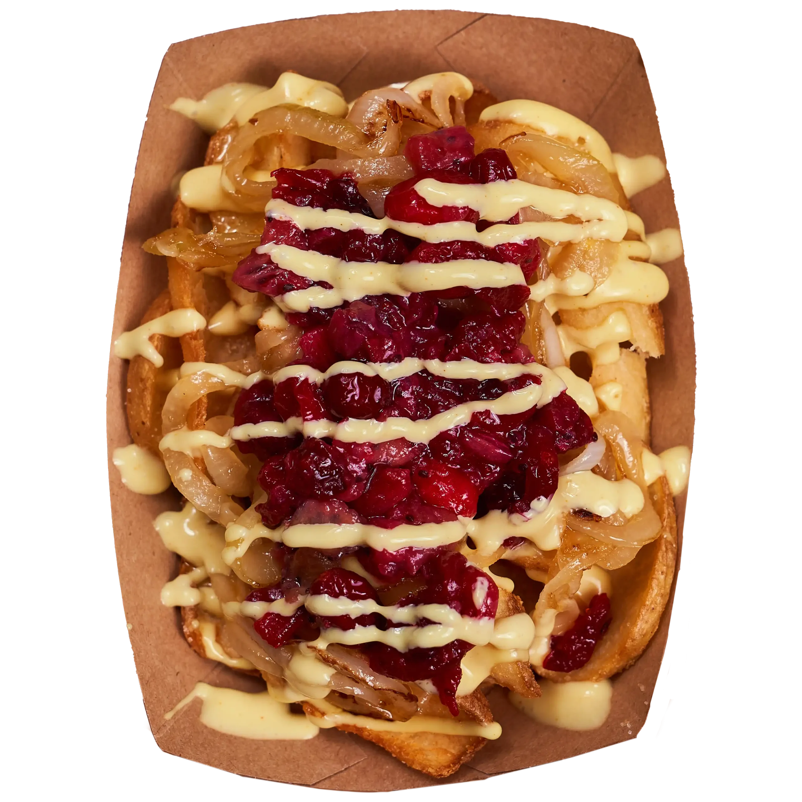 Crazy_Chips_Sweet_freisteller