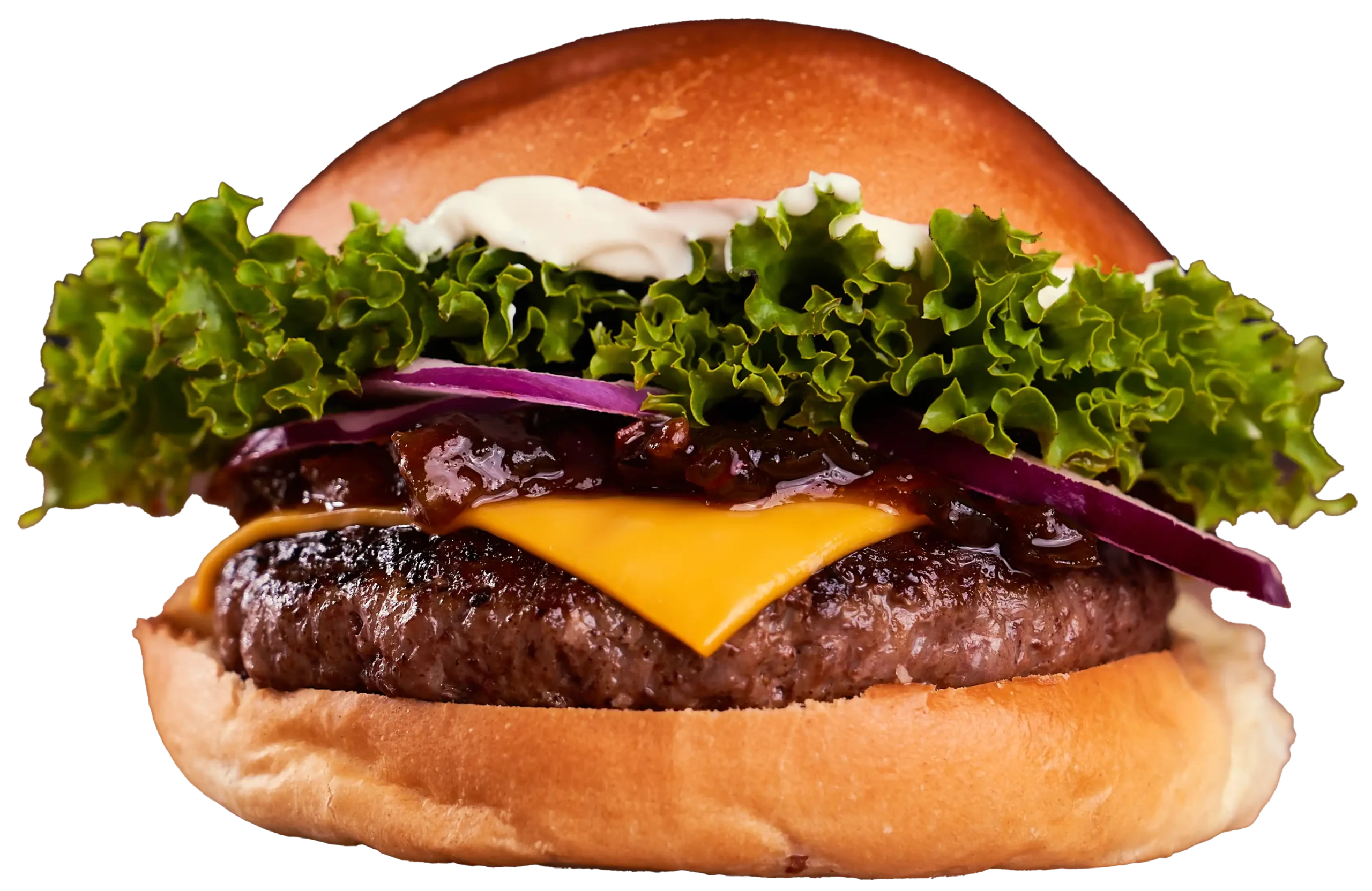 Inferno_150g_Burger_freisteller