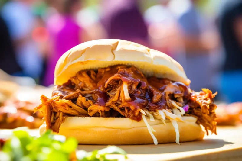 Pulled_pork_burger