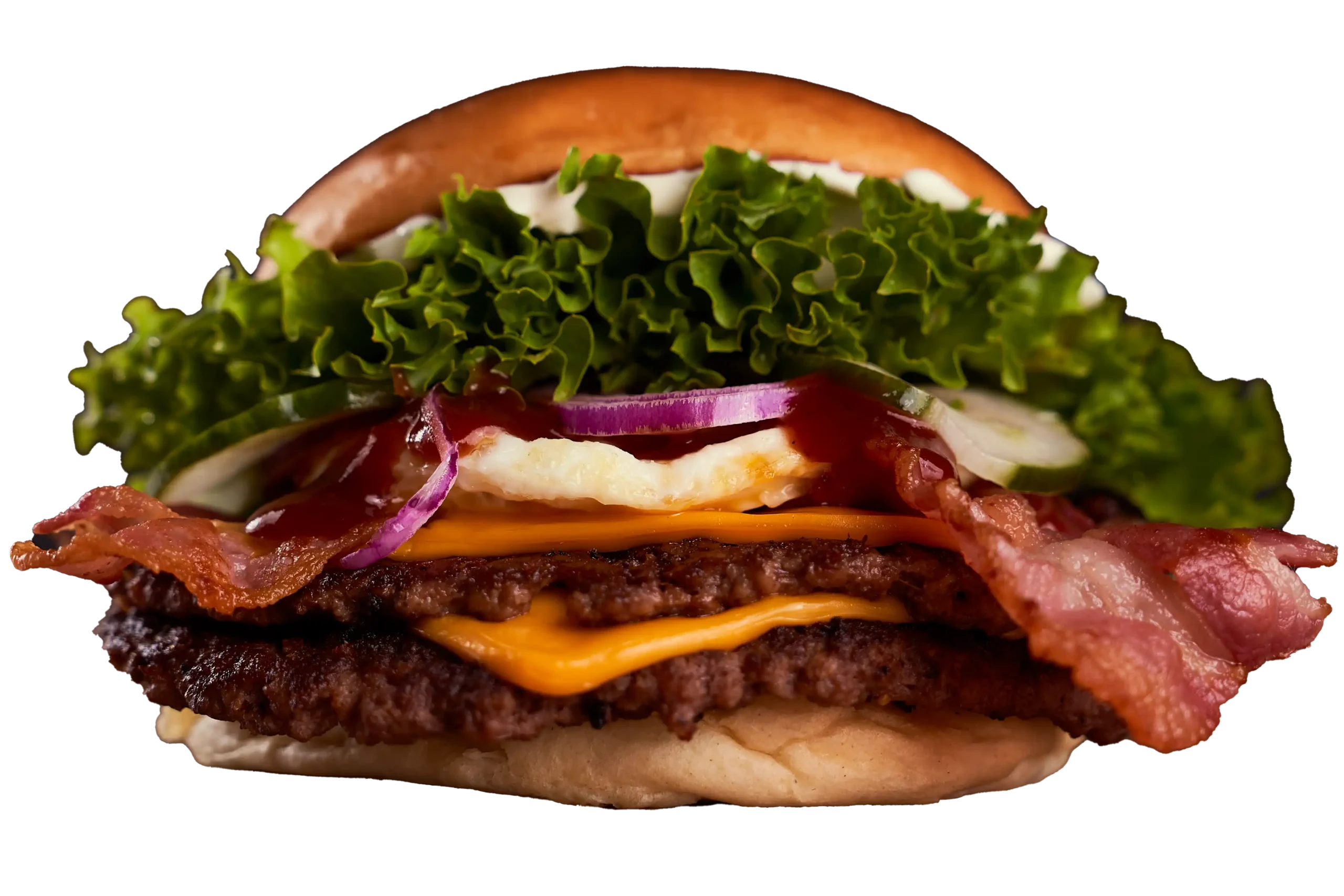 Smash_Bozz_Freisteller