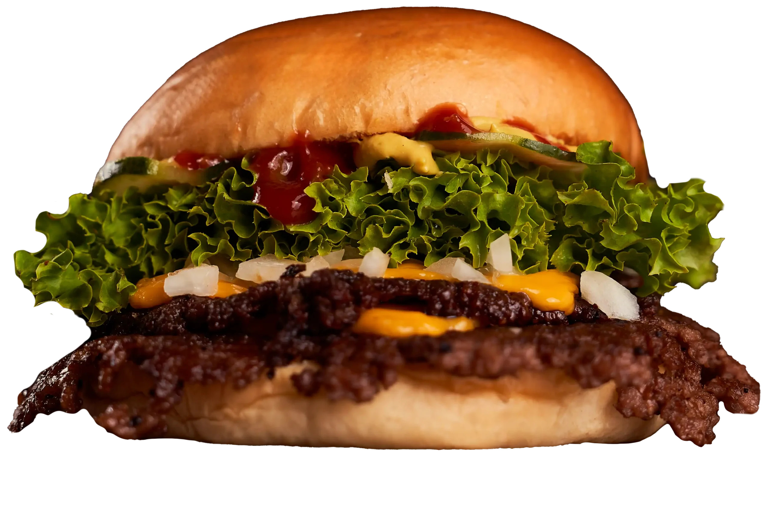 Smash_Cheeseburger_Freisteller