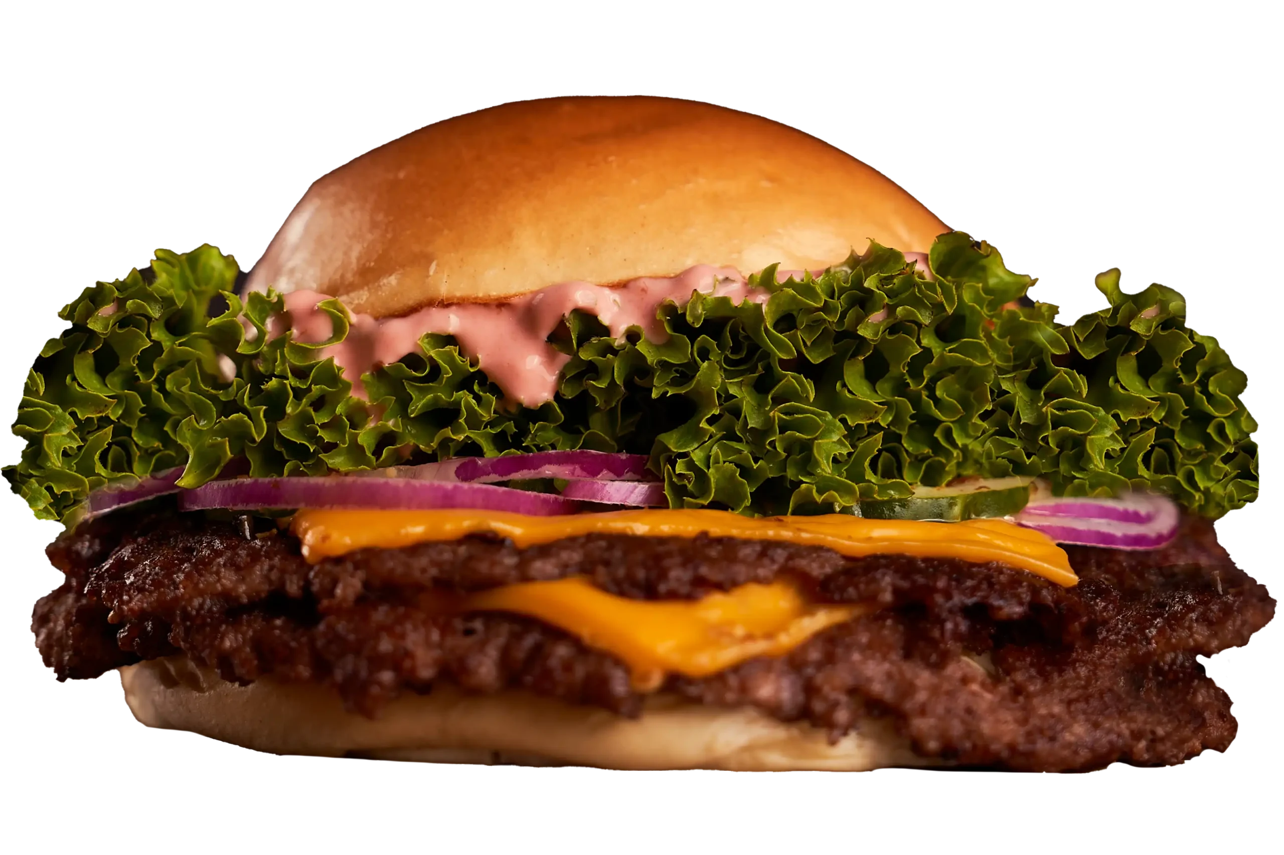 Smash_Plain_Freisteller