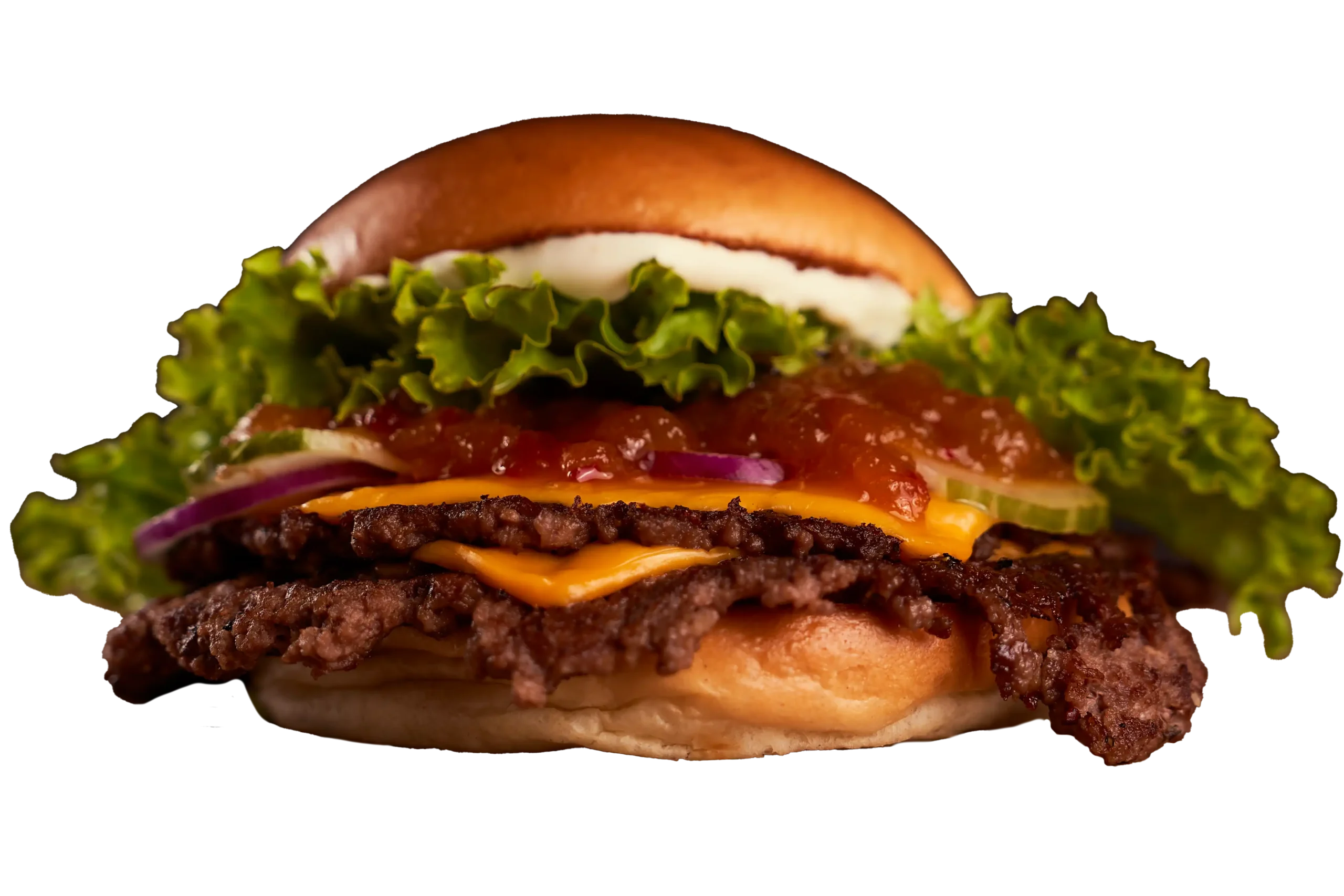 Smash_Tangy_Freisteller