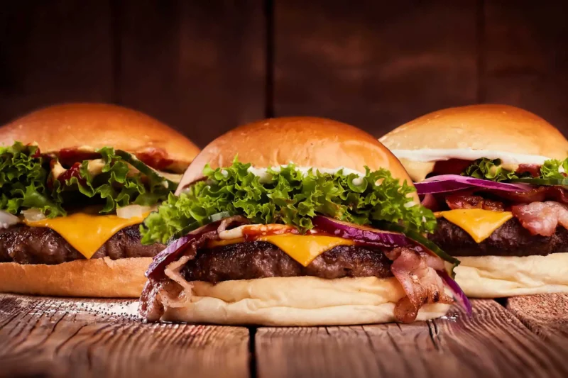 drei_burger_2